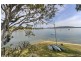 7/105 Soldiers Point Rd, Soldiers Point NSW 2317