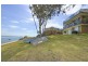 7/105 Soldiers Point Rd, Soldiers Point NSW 2317