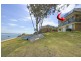 7/105 Soldiers Point Rd, Soldiers Point NSW 2317
