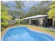60a Salamander Way, Salamander Bay NSW 2317