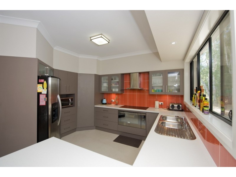 60a Salamander Way, Salamander Bay NSW 2317