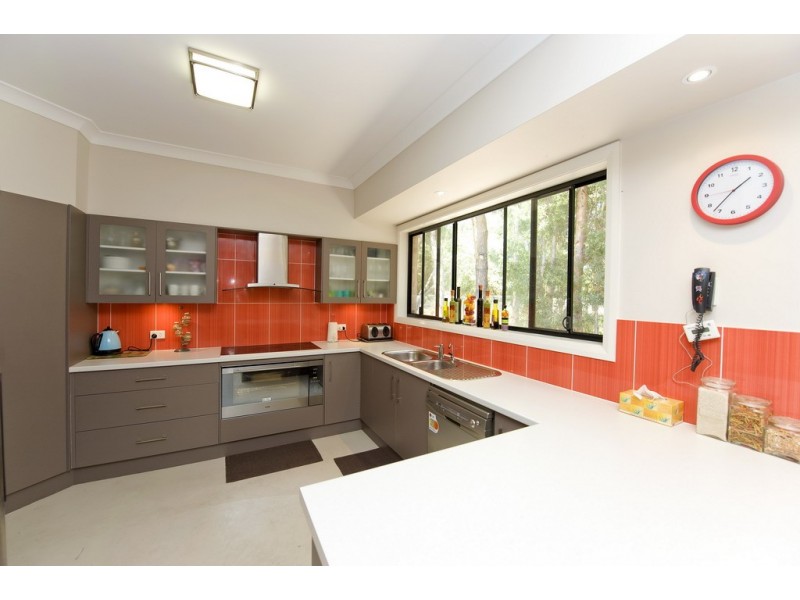 60a Salamander Way, Salamander Bay NSW 2317