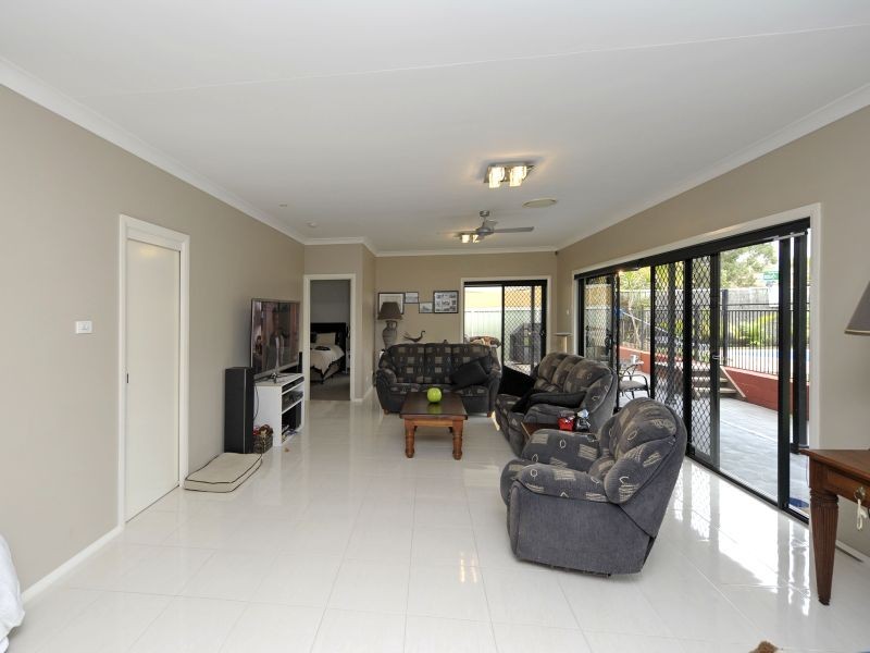 60a Salamander Way, Salamander Bay NSW 2317