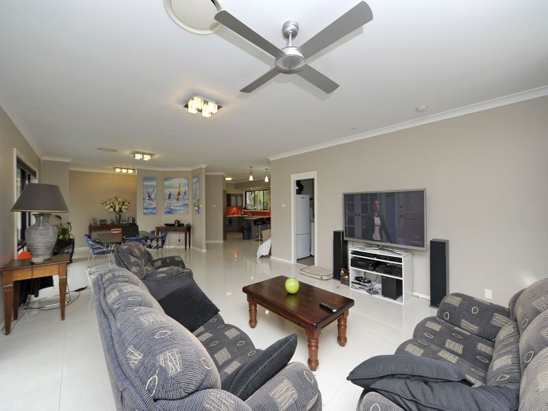 60a Salamander Way, Salamander Bay NSW 2317