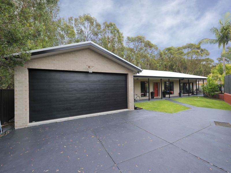 60a Salamander Way, Salamander Bay NSW 2317