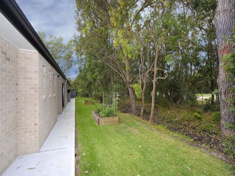 60a Salamander Way, Salamander Bay NSW 2317