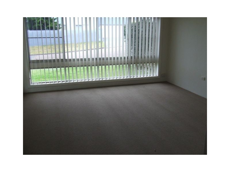 4/2 Lentara St, Fingal Bay NSW 2315