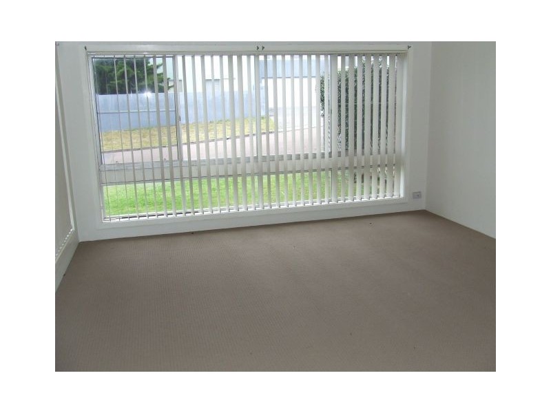 4/2 Lentara St, Fingal Bay NSW 2315