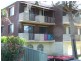 7/16 Messines Street, Shoal Bay NSW 2315
