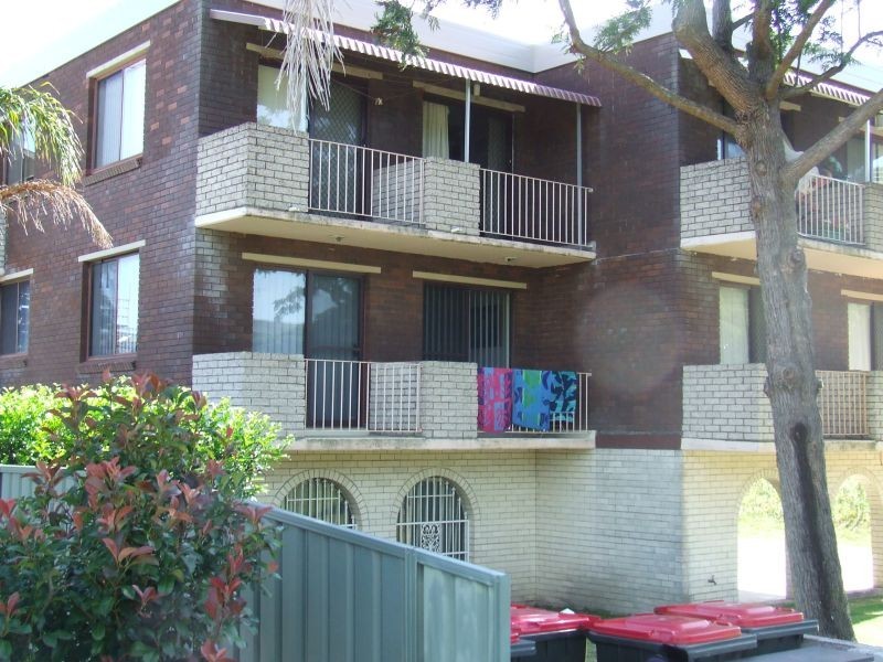 7/16 Messines Street, Shoal Bay NSW 2315