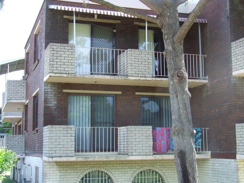 7/16 Messines Street, Shoal Bay NSW 2315