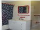 7/16 Messines Street, Shoal Bay NSW 2315