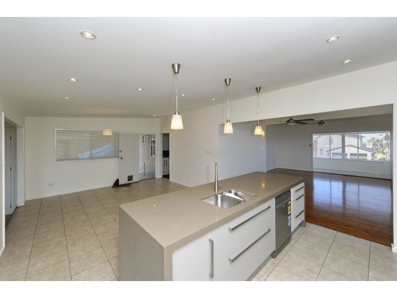 3 Blanch Street, Boat Harbour NSW 2316