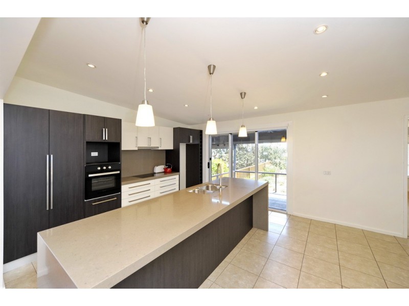 3 Blanch Street, Boat Harbour NSW 2316