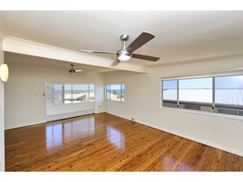 3 Blanch Street, Boat Harbour NSW 2316