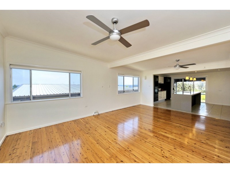 3 Blanch Street, Boat Harbour NSW 2316