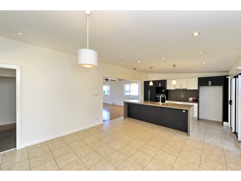 3 Blanch Street, Boat Harbour NSW 2316