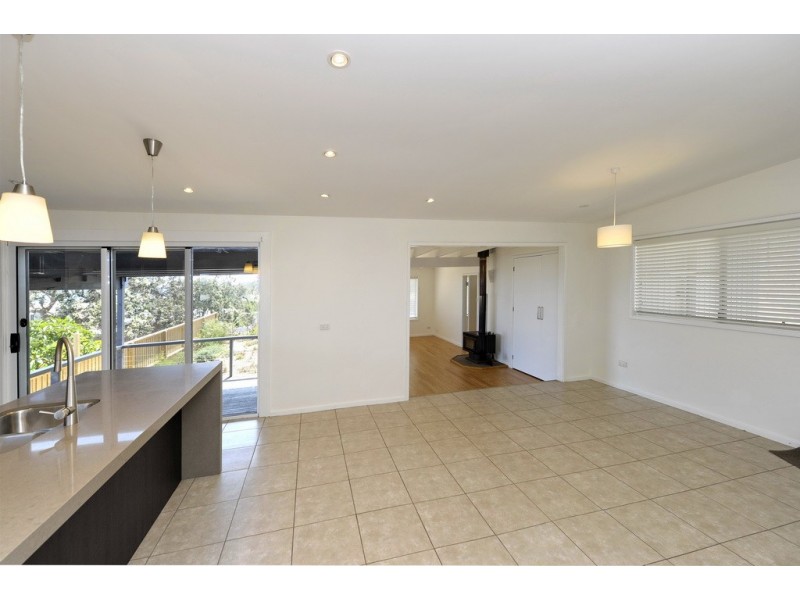 3 Blanch Street, Boat Harbour NSW 2316