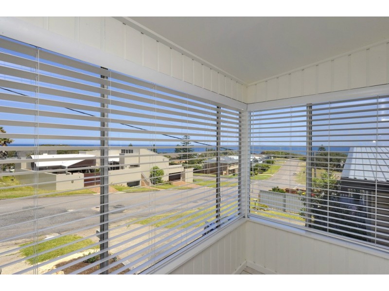 3 Blanch Street, Boat Harbour NSW 2316