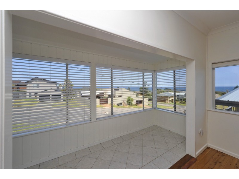 3 Blanch Street, Boat Harbour NSW 2316