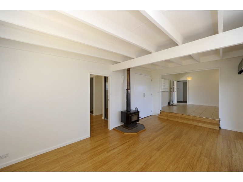 3 Blanch Street, Boat Harbour NSW 2316