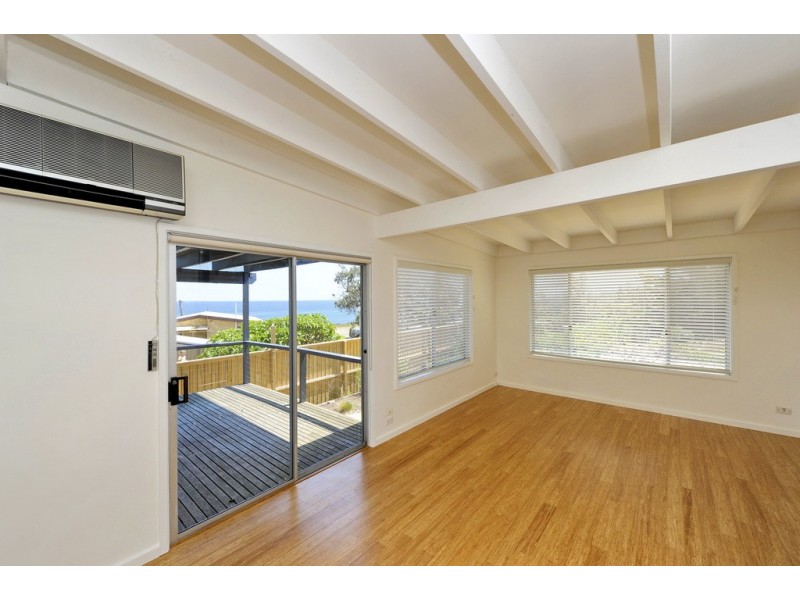 3 Blanch Street, Boat Harbour NSW 2316