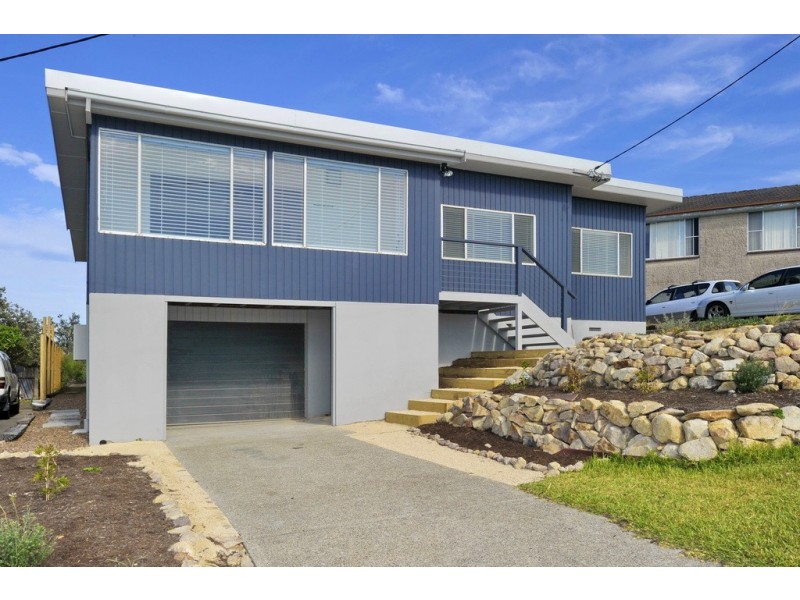 3 Blanch Street, Boat Harbour NSW 2316