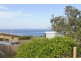 3 Blanch Street, Boat Harbour NSW 2316