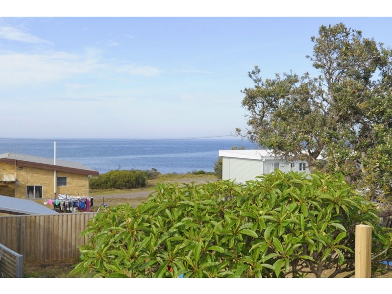 3 Blanch Street, Boat Harbour NSW 2316