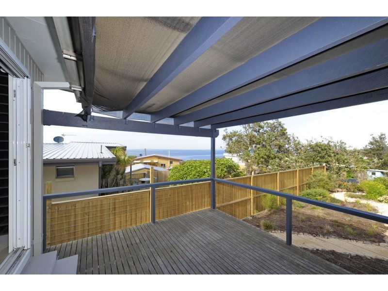 3 Blanch Street, Boat Harbour NSW 2316