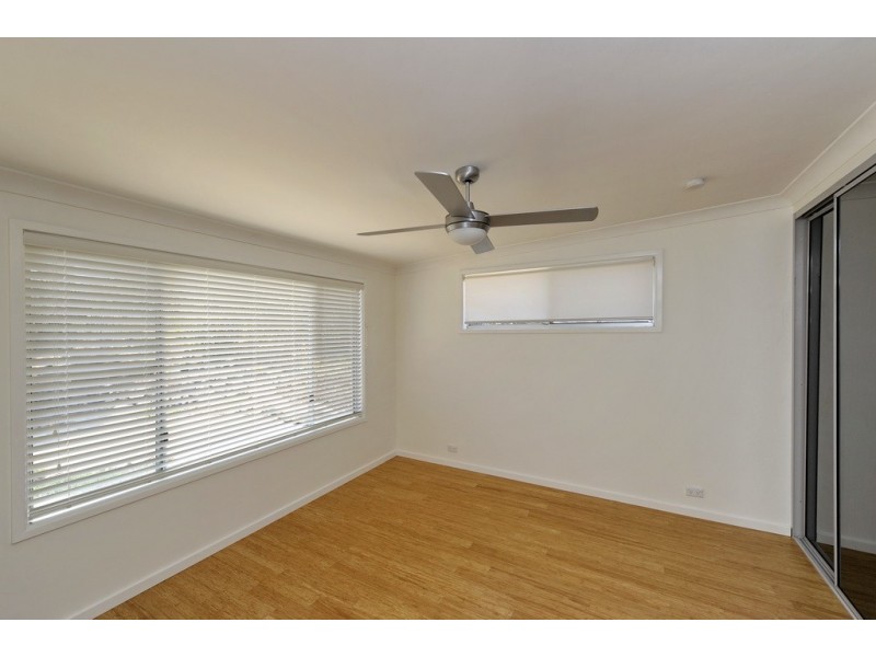 3 Blanch Street, Boat Harbour NSW 2316