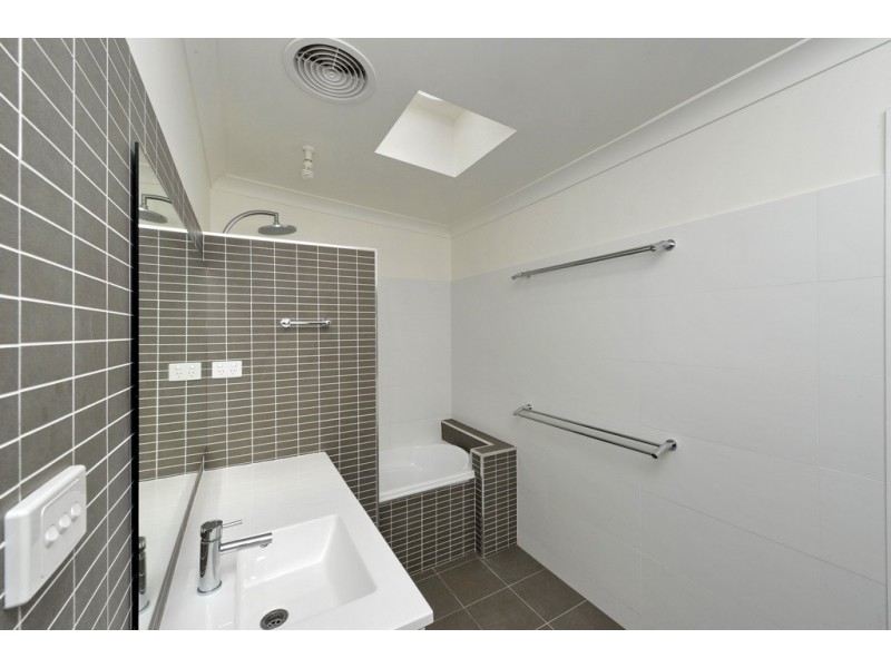 3 Blanch Street, Boat Harbour NSW 2316