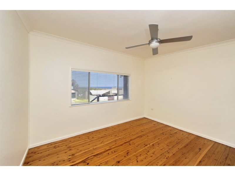 3 Blanch Street, Boat Harbour NSW 2316