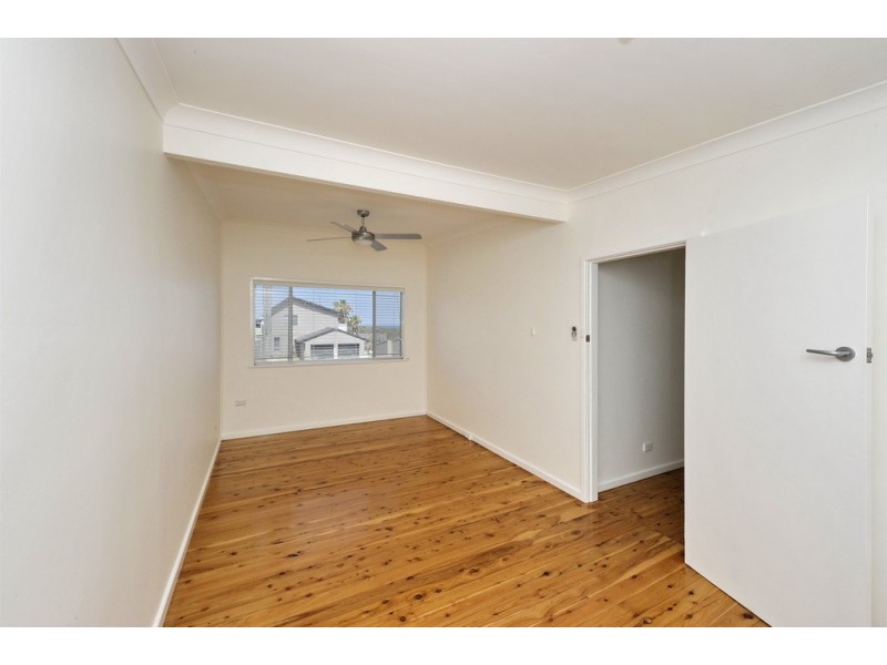 3 Blanch Street, Boat Harbour NSW 2316