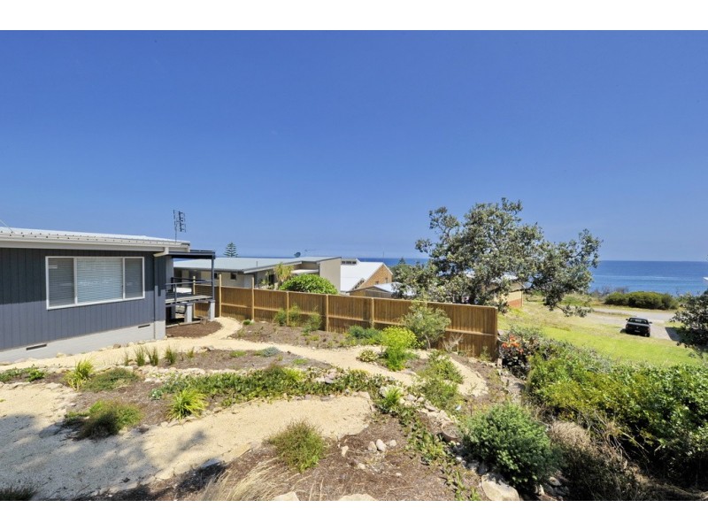 3 Blanch Street, Boat Harbour NSW 2316