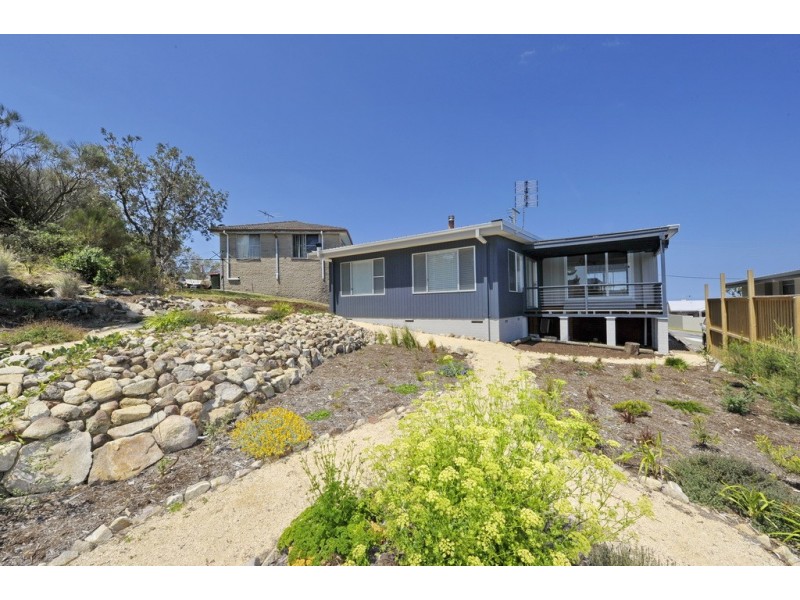 3 Blanch Street, Boat Harbour NSW 2316