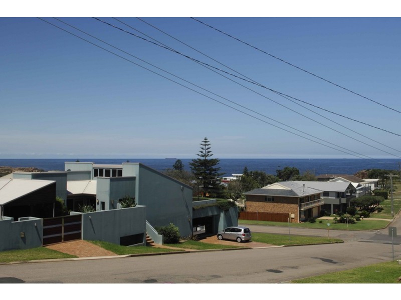 3 Blanch Street, Boat Harbour NSW 2316