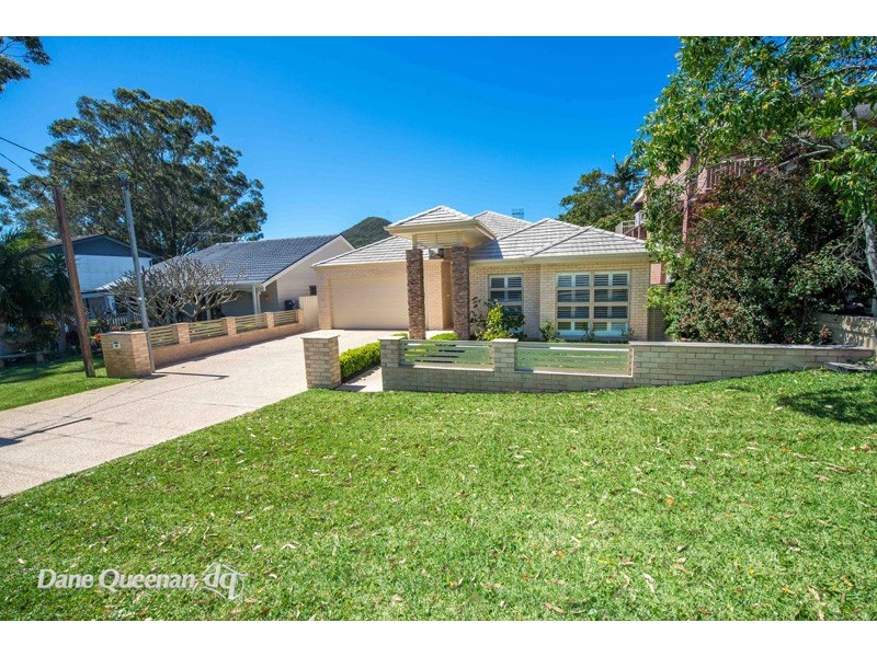 49 Horace Street, Shoal Bay NSW 2315