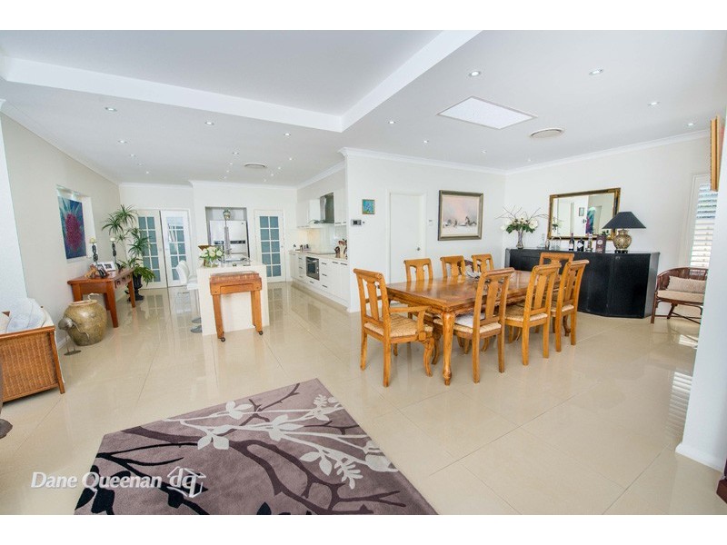 49 Horace Street, Shoal Bay NSW 2315