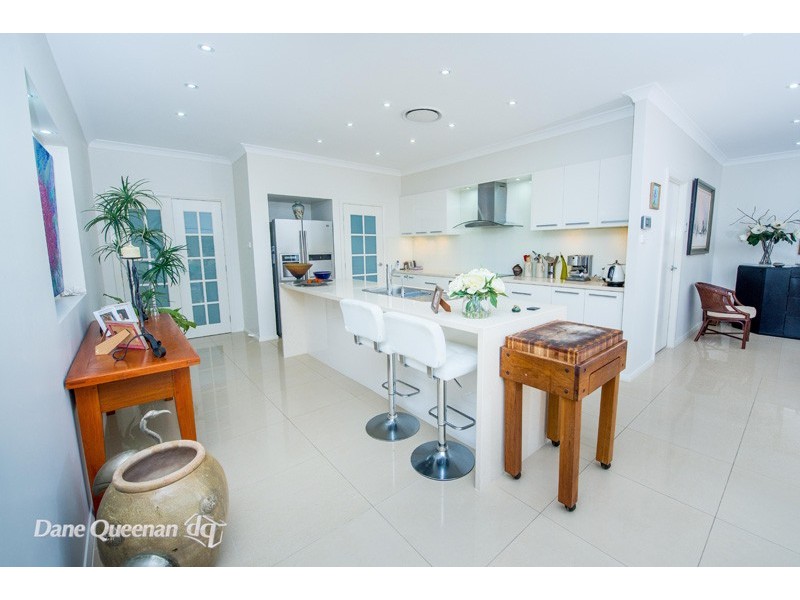 49 Horace Street, Shoal Bay NSW 2315