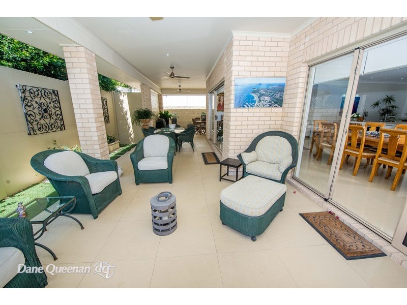 49 Horace Street, Shoal Bay NSW 2315