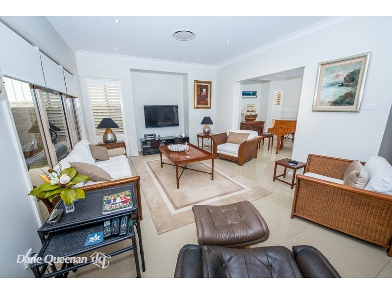 49 Horace Street, Shoal Bay NSW 2315
