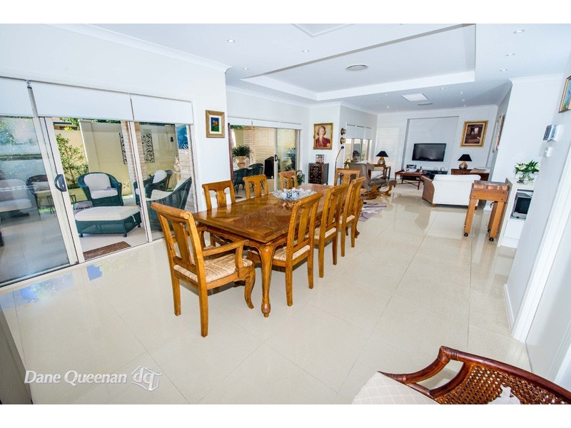 49 Horace Street, Shoal Bay NSW 2315