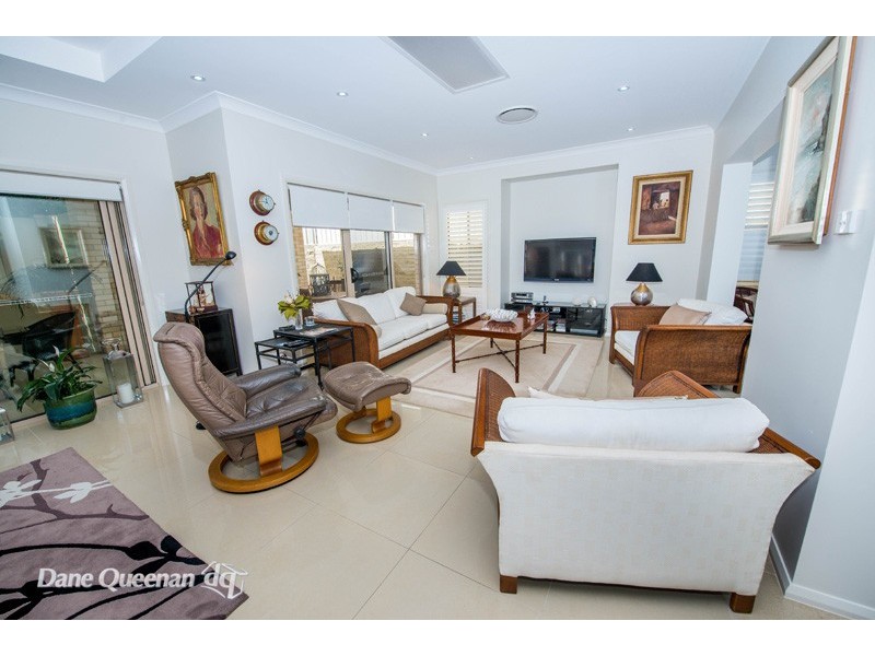 49 Horace Street, Shoal Bay NSW 2315