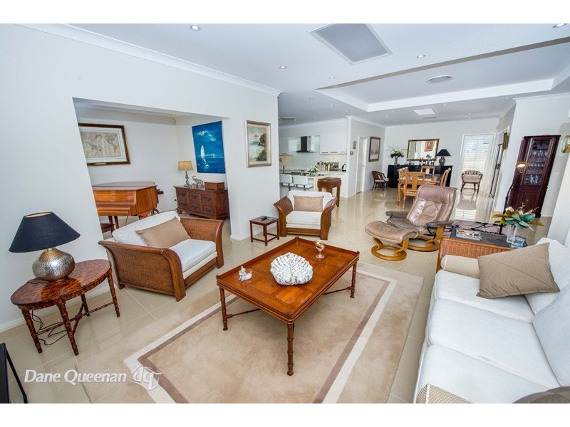 49 Horace Street, Shoal Bay NSW 2315