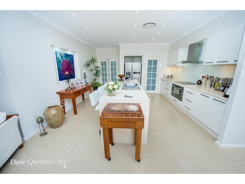 49 Horace Street, Shoal Bay NSW 2315