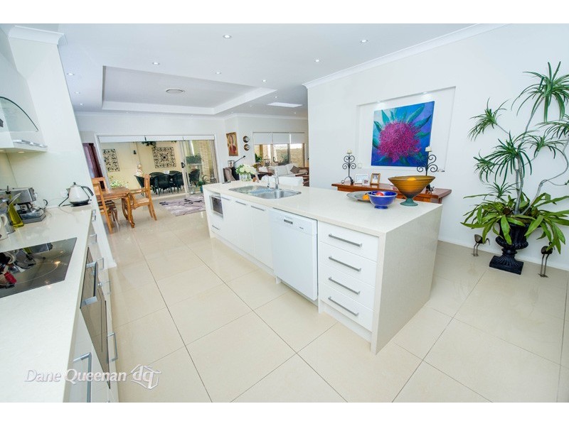 49 Horace Street, Shoal Bay NSW 2315