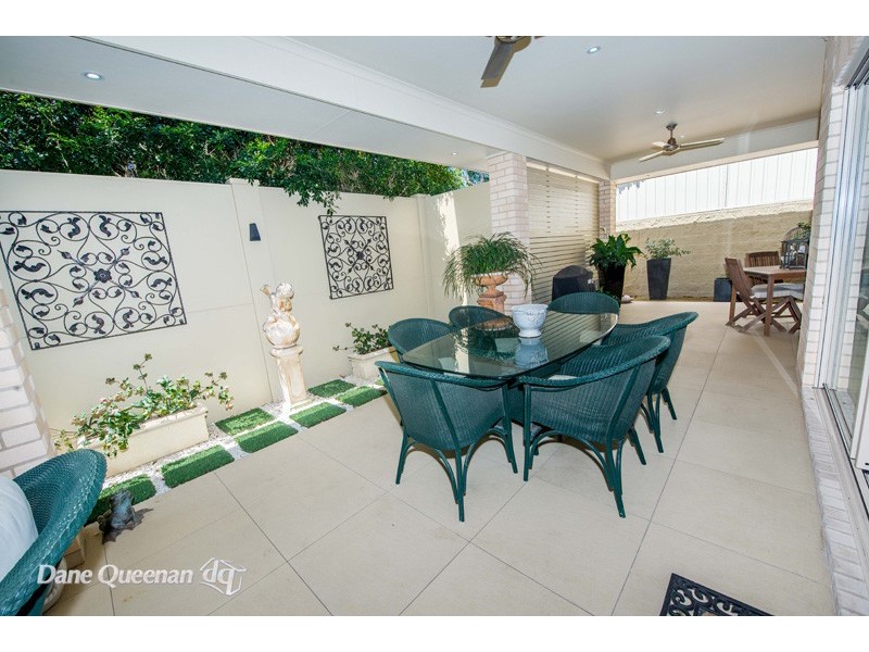 49 Horace Street, Shoal Bay NSW 2315