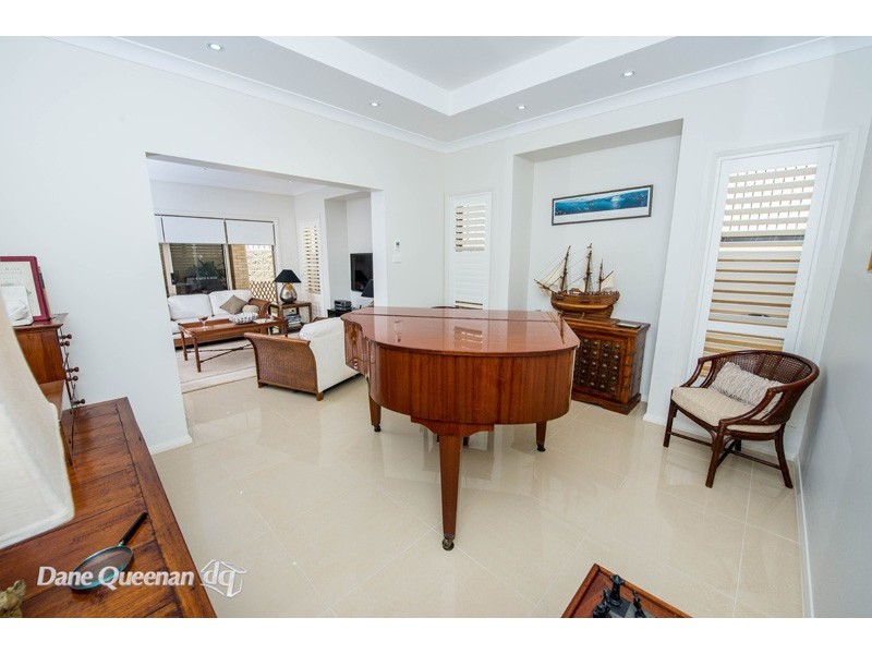 49 Horace Street, Shoal Bay NSW 2315