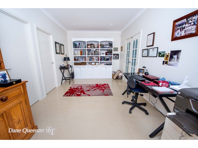 49 Horace Street, Shoal Bay NSW 2315